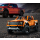 LEGO Technic™ 42126 Ford® F-150 Raptor - 1026669 - zdjęcie 6